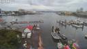 ./images/victoria/wharf/20190627/wharf20190627_075957.jpg