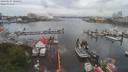 ./images/victoria/wharf/20190627/wharf20190627_080952.jpg