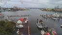 ./images/victoria/wharf/20190627/wharf20190627_083950.jpg