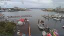 ./images/victoria/wharf/20190627/wharf20190627_084453.jpg