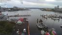 ./images/victoria/wharf/20190627/wharf20190627_090948.jpg