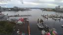 ./images/victoria/wharf/20190627/wharf20190627_091451.jpg