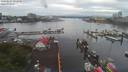 ./images/victoria/wharf/20190627/wharf20190627_092458.jpg