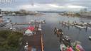 ./images/victoria/wharf/20190627/wharf20190627_093957.jpg