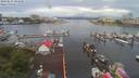 ./images/victoria/wharf/20190627/wharf20190627_094500.jpg