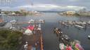 ./images/victoria/wharf/20190627/wharf20190627_094953.jpg