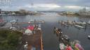 ./images/victoria/wharf/20190627/wharf20190627_095456.jpg