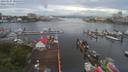 ./images/victoria/wharf/20190627/wharf20190627_095959.jpg