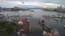 ./images/victoria/wharf/20190627/wharf20190627_101458.jpg