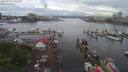 ./images/victoria/wharf/20190627/wharf20190627_101951.jpg