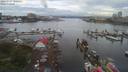 ./images/victoria/wharf/20190627/wharf20190627_102454.jpg