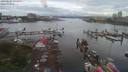 ./images/victoria/wharf/20190627/wharf20190627_102957.jpg