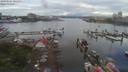./images/victoria/wharf/20190627/wharf20190627_104455.jpg