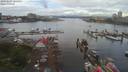 ./images/victoria/wharf/20190627/wharf20190627_105954.jpg