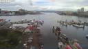 ./images/victoria/wharf/20190627/wharf20190627_111956.jpg