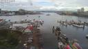 ./images/victoria/wharf/20190627/wharf20190627_112459.jpg