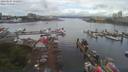 ./images/victoria/wharf/20190627/wharf20190627_112953.jpg