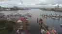 ./images/victoria/wharf/20190627/wharf20190627_115451.jpg