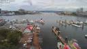 ./images/victoria/wharf/20190627/wharf20190627_122459.jpg
