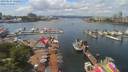 ./images/victoria/wharf/20190627/wharf20190627_132458.jpg