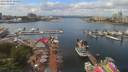 ./images/victoria/wharf/20190627/wharf20190627_135453.jpg