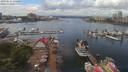 ./images/victoria/wharf/20190627/wharf20190627_135957.jpg
