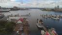 ./images/victoria/wharf/20190627/wharf20190627_141454.jpg