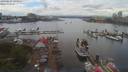 ./images/victoria/wharf/20190627/wharf20190627_143954.jpg