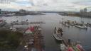./images/victoria/wharf/20190627/wharf20190627_144456.jpg