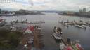 ./images/victoria/wharf/20190627/wharf20190627_144950.jpg