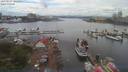 ./images/victoria/wharf/20190627/wharf20190627_145453.jpg