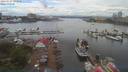 ./images/victoria/wharf/20190627/wharf20190627_145956.jpg