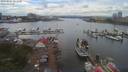 ./images/victoria/wharf/20190627/wharf20190627_151949.jpg