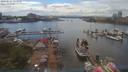 ./images/victoria/wharf/20190627/wharf20190627_154958.jpg