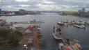 ./images/victoria/wharf/20190627/wharf20190627_161452.jpg
