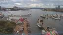 ./images/victoria/wharf/20190627/wharf20190627_161955.jpg