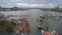 ./images/victoria/wharf/20190627/wharf20190627_162458.jpg