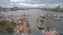 ./images/victoria/wharf/20190627/wharf20190627_162951.jpg