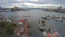 ./images/victoria/wharf/20190627/wharf20190627_163958.jpg