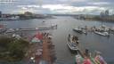 ./images/victoria/wharf/20190627/wharf20190627_164451.jpg
