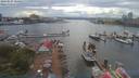 ./images/victoria/wharf/20190627/wharf20190627_164954.jpg