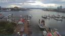 ./images/victoria/wharf/20190627/wharf20190627_165457.jpg