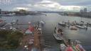 ./images/victoria/wharf/20190627/wharf20190627_165950.jpg