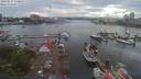./images/victoria/wharf/20190627/wharf20190627_170956.jpg