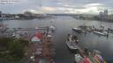 ./images/victoria/wharf/20190627/wharf20190627_171459.jpg