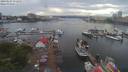 ./images/victoria/wharf/20190627/wharf20190627_171952.jpg