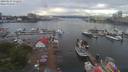 ./images/victoria/wharf/20190627/wharf20190627_172455.jpg