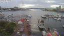 ./images/victoria/wharf/20190627/wharf20190627_173955.jpg