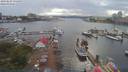 ./images/victoria/wharf/20190627/wharf20190627_174459.jpg