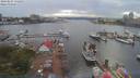 ./images/victoria/wharf/20190627/wharf20190627_174952.jpg